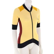 Sweet Protection Crossfire Shortsleeve Jersey Ženske Kolesarska majica