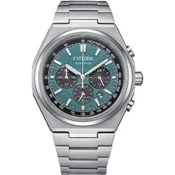 Citizen Super Titanium CA4610-85X