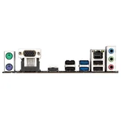 H410M H V2 rev. 1.x maticna ploca