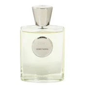 Giardino Benessere Nero Nepal Parfumska voda 100ml