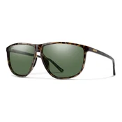 Smith MONOLAKE D1U/L7