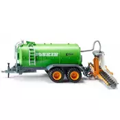SIKU Farmer - Cisterna JOSKIN 1:32