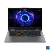 LENOVO LOQ 17IRX10 83JH00FGYA 17.3 FHD Intel Core i7-14700HX 16GB 1TB SSD RTX 5070