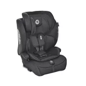 Lorelli auto sediste rio i-size isofix (76-150cm) - black ( 10071962401 )