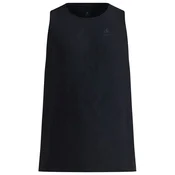 Odlo Zeroweight Engineered Chill-Tec Tank Crew Neck