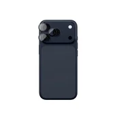 SPIKE CHUNSOFT AMAZINGTHING STEKLO ZA IPHONE 17 PRO PRO MAX, (5000261037)