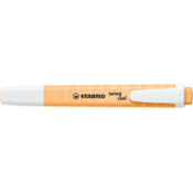 Stabilo MARKER SWING 275 **PASTEL-ORANŽ pale -orange