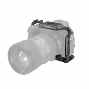 SmallRig Klec pro Panasonic S5 2983