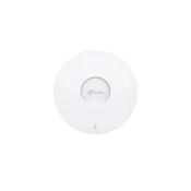 TP-LINK EAP660 HD - 2, 4GHZ/1148MBPS -5GHZ/2402MBPS