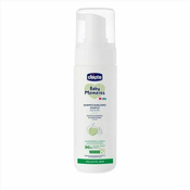 CHICCO KIDS SOUFFLE A AMPON I BALZAM 150ML