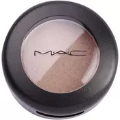 MAC Eye Shadow mini senÄŤila za oči odtenek All That Glitters Veluxe Pearl (Eye Shadow) 1 3 g