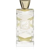 Lattafa Perfumes Musk Mood moški parfum, parfumska voda, 100 ml