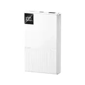 Remax Power Bank FP-8 Fast Charge 22.5W 10000mAh, Beli