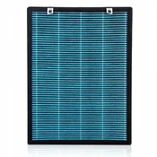 Warmtec Filtrirna kaseta za čistilec AP NEO