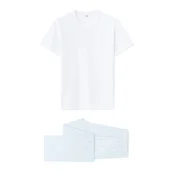 Celio Nipylightb Pajamas - Mens