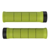 GRIPI TREK LINE COMP VIS YL