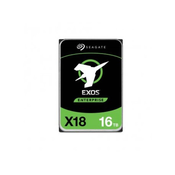 HDD 16TB Seagate Exos X18 ST16000NM000J 7200rpm 256MB