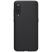 Nillkin Super Frosted Shield case for Xiaomi MI 9 black (6902048173057)
