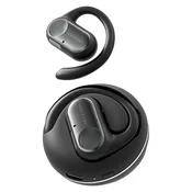 Vention Brezžične slušalke, , OpenBeat O11 (črne)