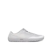 Merrell Superge Vapor Glove 7 J00003344 Svetlo siva
