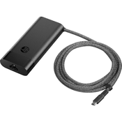 Napajalnik HP, 110W, USB-C