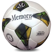 Memoris Lopta za fudbal Master 5