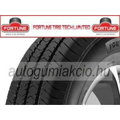 Fortune 225/65R16C 112/110R 8PR FSR-71