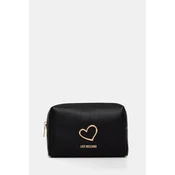 Kozmeticka torbica Love Moschino