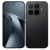 Xiaomi 17T 12GB/512GB Black