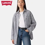 Levis Kožni Remen