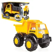 Pilsan Kamion Power truck 1015053