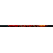 Black Eagle Shaft Carbon Hunting Outlaw .005”