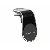 Blow 75-341# magnet za rešetko v avtomobilu nas-41