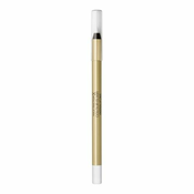 Max Factor Colour Elixir Universal univerzalno črtalo za ustnice 2 g