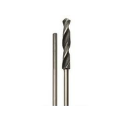 MAKITA sveder za sendvič materiale podaljšan 30x600 mm P-58051