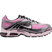 Nike Obutev Air Max Moto 2K