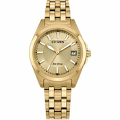 Citizen Eco-Drive EO1222-50P