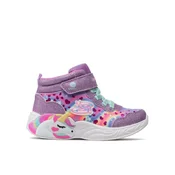 Superge Skechers Magical Dreamer 302332L/LVMT Roza