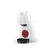 KP143GF0 KRUPS DOLCE GUSTO APARAT ZA KAFU MINI ME 2 ART GREY