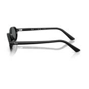 Ray-ban  0RB4472 667781  Črna