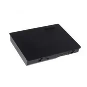POWERY Akumulator HP Pavilion zt3019