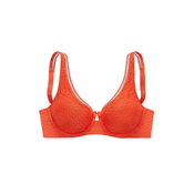 NUANCE Nedrček jastog
