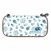 FR-TEC Switch & Switch Lite One Piece Bag “Chibi” Kovceg