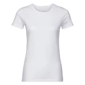 Pure Organic Russell Womens T-shirt