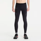 Pajkice SOAR Wooltech Tights Black XL