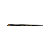 Artline Cetkica za slikanje Proffesional art Angle, no.12