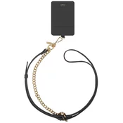 UNIQ UNIQ UNIVERSAL 3-V-1 VRVICA ZA TELEFONE Z DENARNICO COEHL