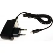 POWERY polnilnik Nokia Lumia N8 z Micro-USB 1A