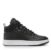 Superge adidas Hoops 3.0 GZ6679 Črna