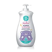 BECOLLINO Kupka za miran san 500ml